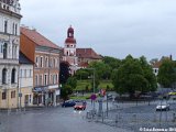 2013-05-26-Roudnice 127.JPG